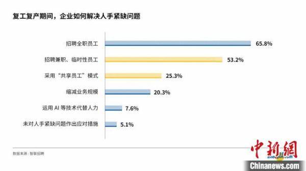 兼职网站平台大观，解锁灵活就业的多样选择