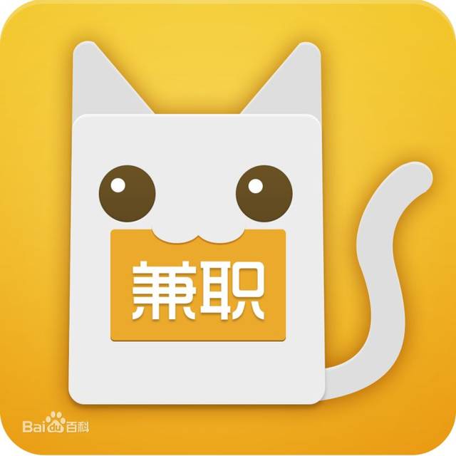 兼职猫加盟，开启灵活就业新篇章