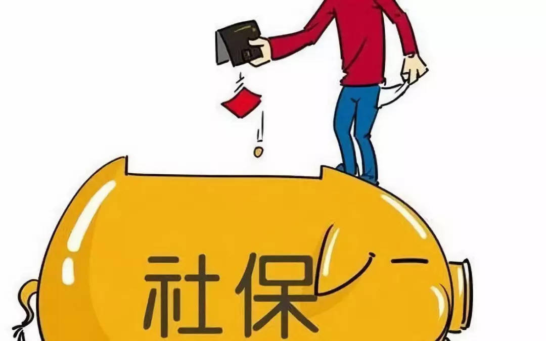 兼职日结工资，灵活就业新选择