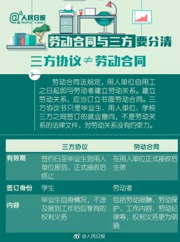 兼职收入如何合理扣税，全面解析与实用指南