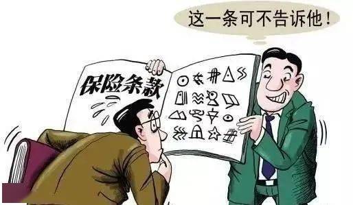 兼职受伤，公司是否应承担赔偿责任？