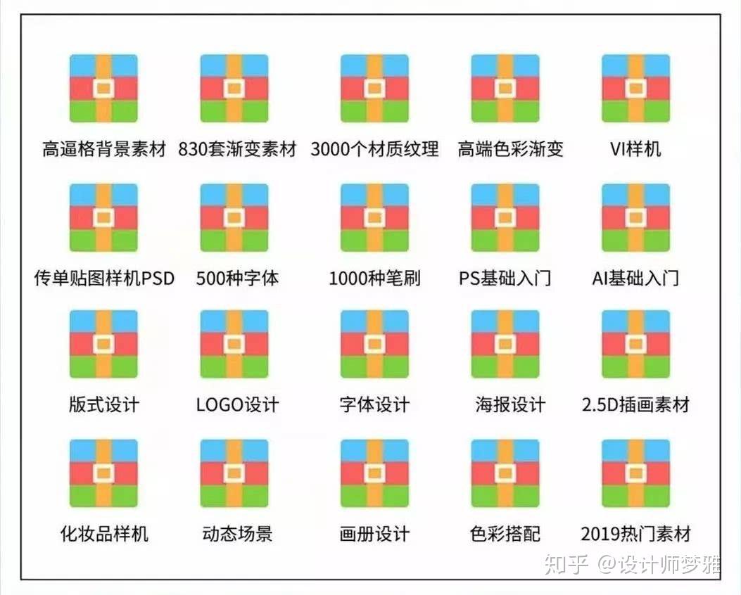 探索CAD兼职接单平台的无限可能，从新手到高手的成长之路