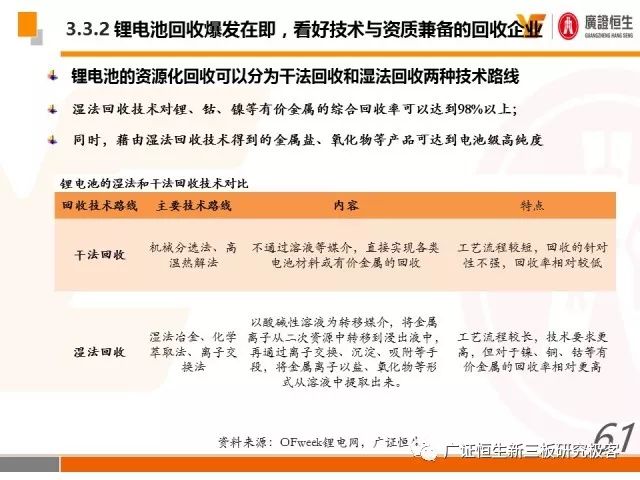 兼职接单平台测试，灵活就业的新蓝海与挑战并存