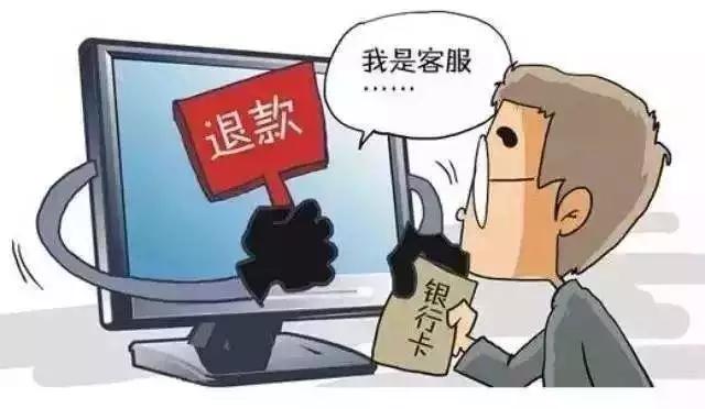 兼职合同，属于劳动合同还是劳务合同的法律解析