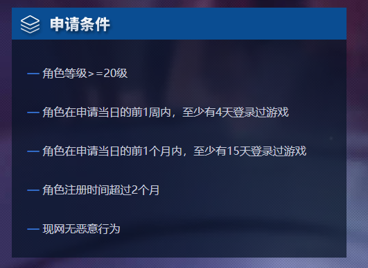 猪八戒兼职接单平台，让创意与技能在指尖绽放的舞台