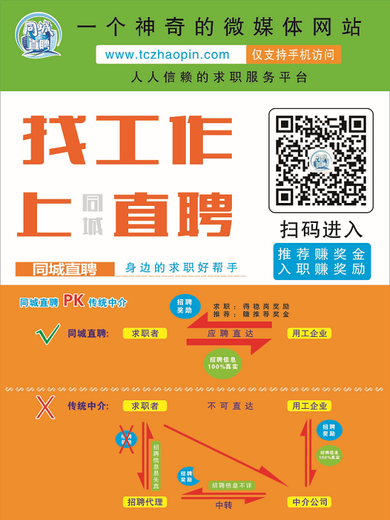 如何在互联网时代高效寻找兼职工作，实用指南