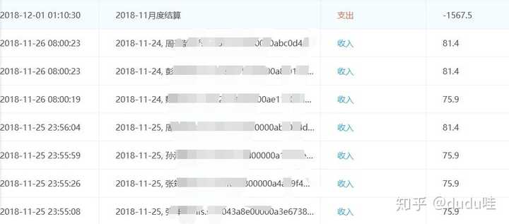 如何在哪个平台找家教兼职工作？——全面解析与实用指南