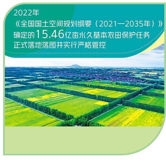 如何在互联网平台上高效寻找兼职家教工作，实用指南与平台推荐