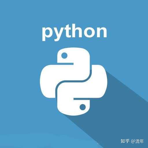 探索Python兼职，靠谱的机遇与挑战