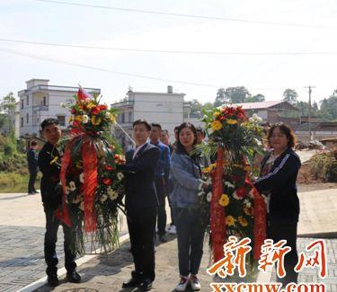 足球彩票比赛直播，激情与策略的碰撞