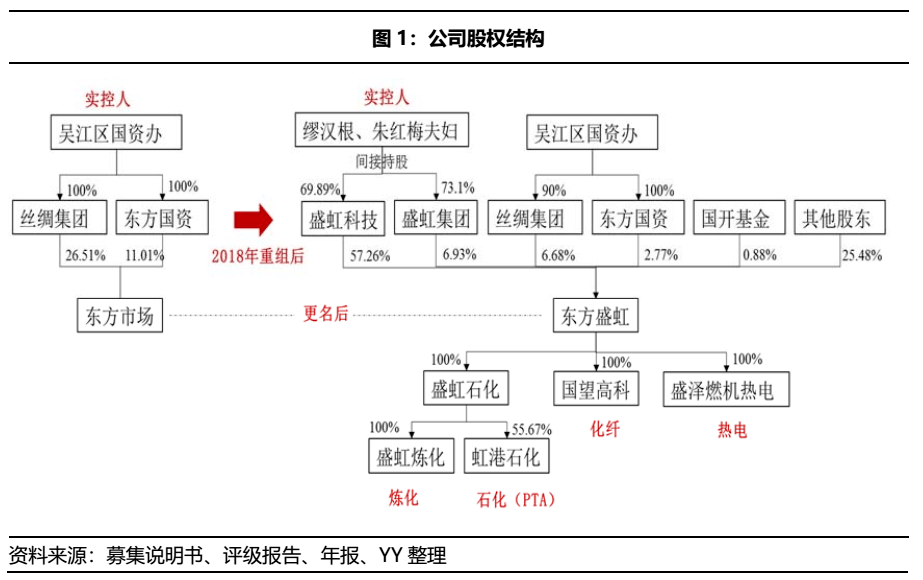 理性看待北京11选五，从走势图到开奖结果的深度解析