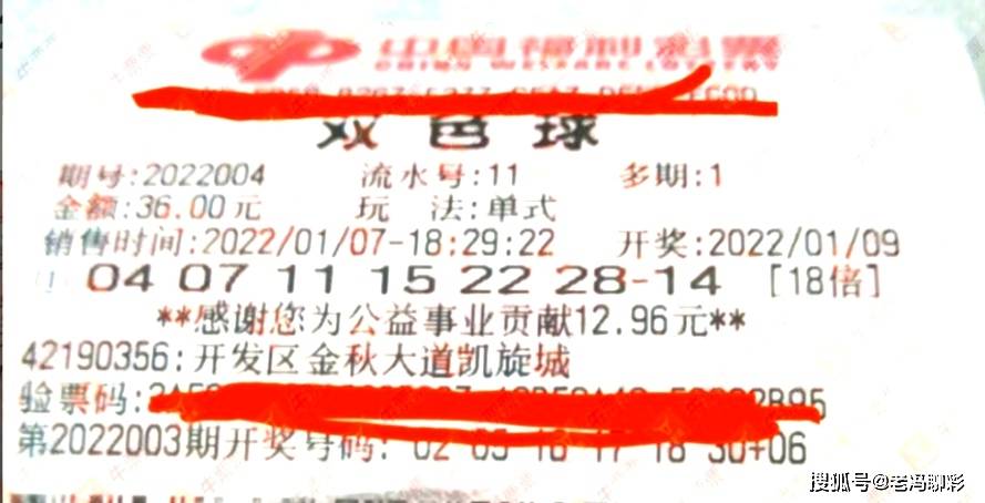 2019022期双色球开奖结果揭晓，幸运数字照亮梦想之光