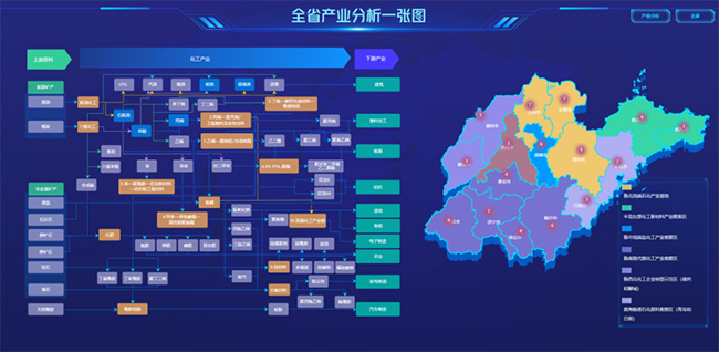 探索3D之家的快乐8走势图，揭秘数字背后的奥秘