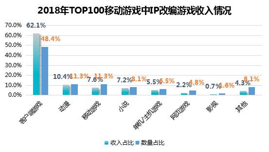 17500乐彩网3D论坛，数字背后的娱乐与风险