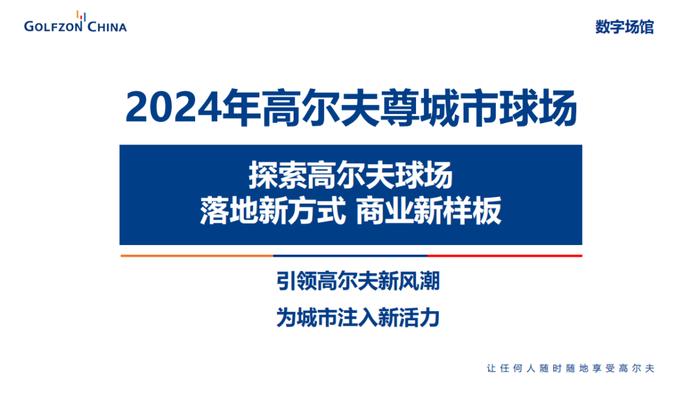 探索中国体育官方网站，数字时代的体育新篇章