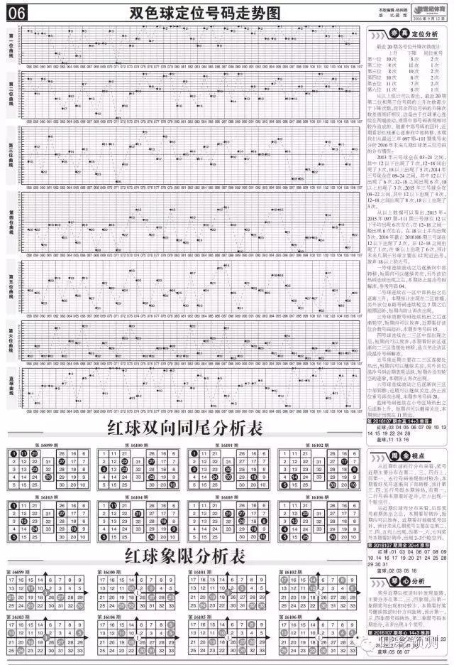 彩宝贝双色球字谜总汇，揭秘数字背后的智慧与乐趣