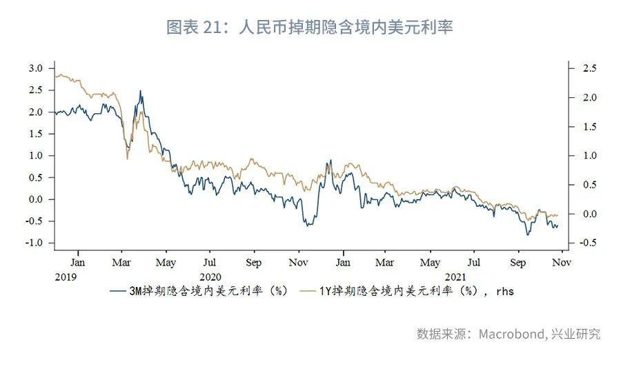 5月15日足球赛事前瞻，激情与策略的碰撞