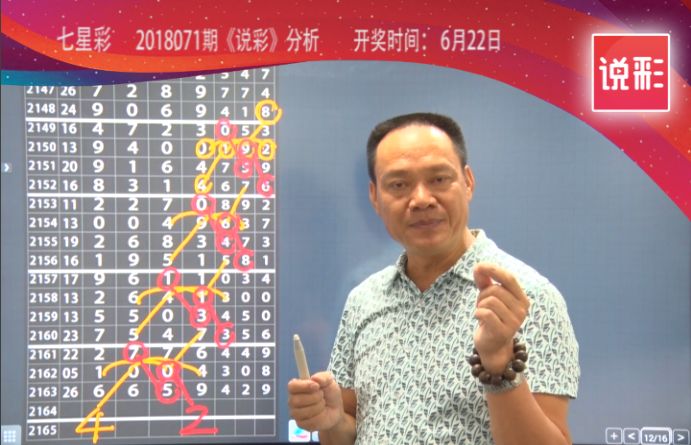 七星彩新浪彩票，数字的魅力与梦想的舞台