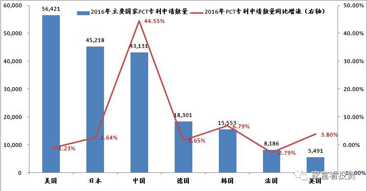 第214页