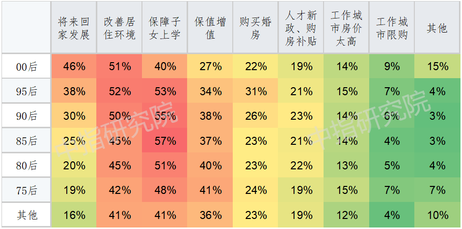 彩票大赢家，揭秘双色球走势图背后的秘密