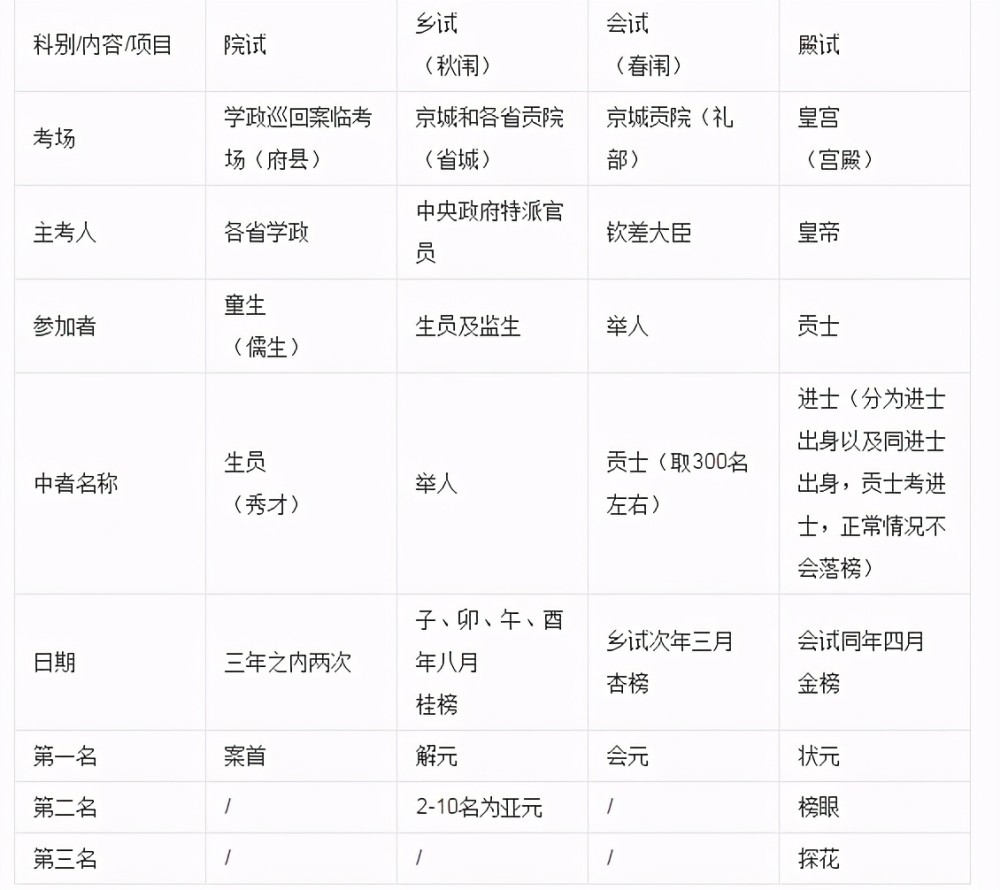 澳门资讯全解析，全网最精准澳门资料指南