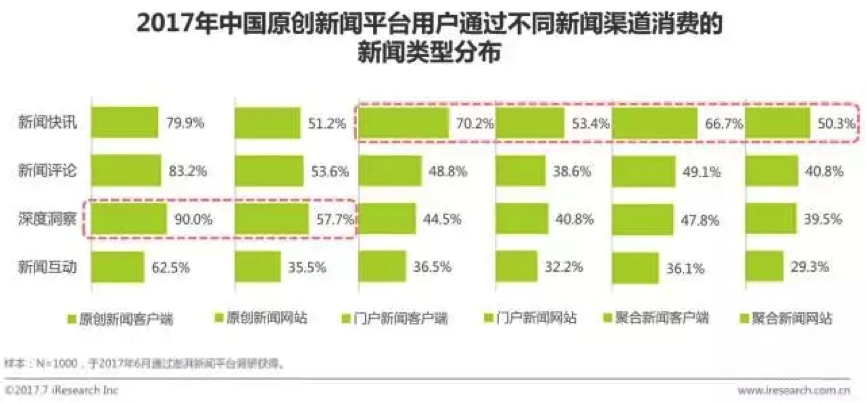 排三近100期试机号，深度解析与趋势洞察