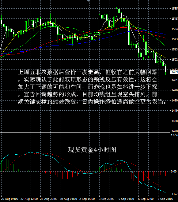 排列3综合走势图版，数字游戏中的策略与智慧