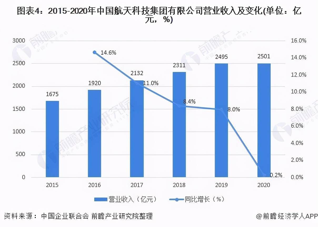 揭秘大乐透19068期开奖号码，数字背后的幸运与希望