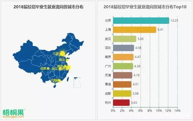 深圳35选7，超长走势图下的数字游戏与未来展望