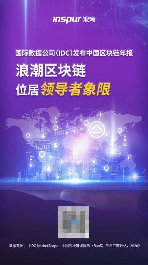 今晚3D开奖，梦想与现实的交汇点