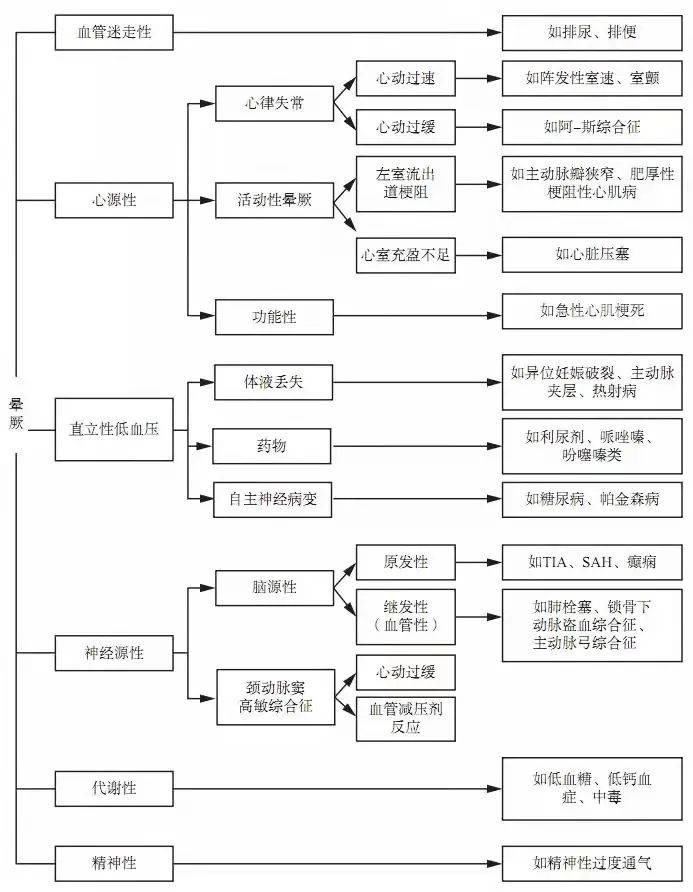 山东十一选五，揭秘开奖结果走势图背后的奥秘