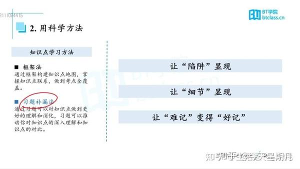 2022年全年免费资料，知识盛宴的无限可能