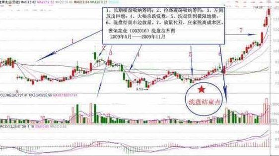 福彩3D，探索10000期走势图中的奥秘与乐趣