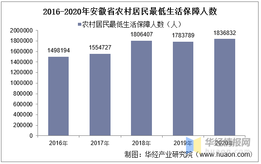 2023年澳门码今晚开奖结果统计，理性看待彩票，享受生活乐趣