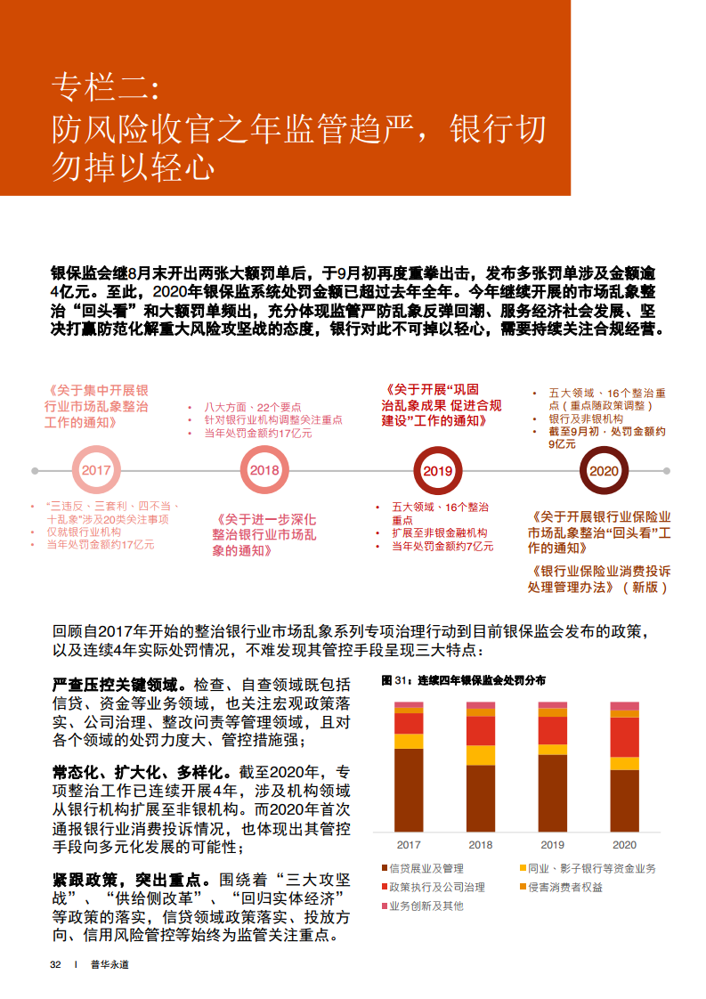 2022全年双色球开奖结果查询，回顾与展望