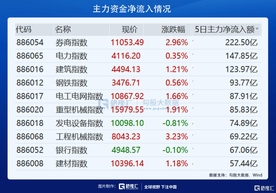 揭秘双色球，最准专家预测号背后的科学逻辑与实战经验