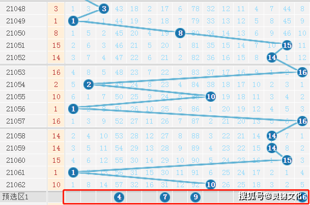 揭秘双色球6月12日开奖号码，幸运的数字与概率的较量