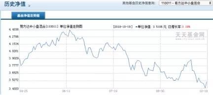 排列三电脑版走势图，数字游戏中的智慧与策略