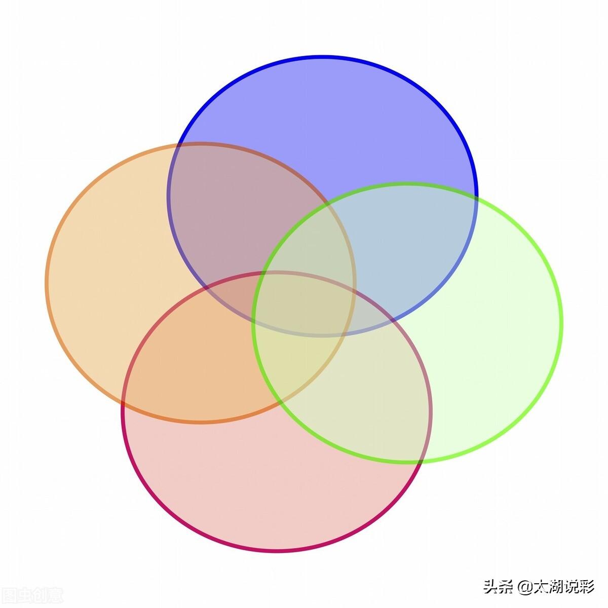 每日解密，太湖钓叟3D字谜的魅力与解析