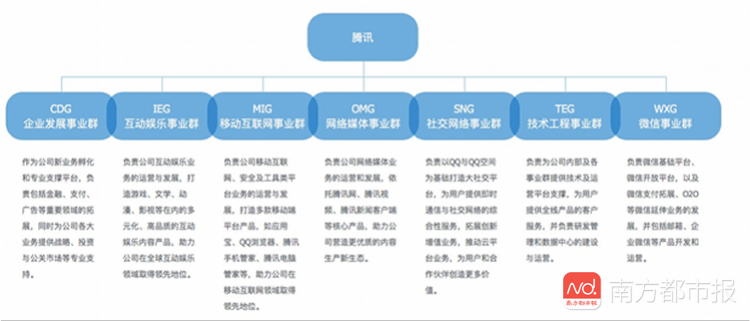 探索六加一体彩开奖号码的奥秘与乐趣