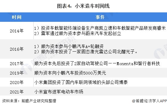 探索手机号码的吉凶，一场现代迷信的深度剖析