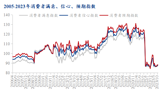 快乐八走势图，300期回顾与展望