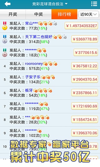 七乐彩历史开奖，回顾与展望