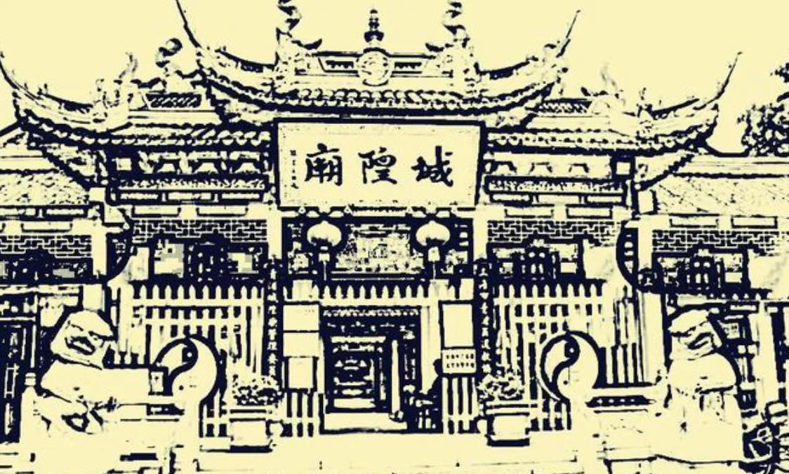 每日更新，3D鬼六神算——揭秘数字背后的神秘力量