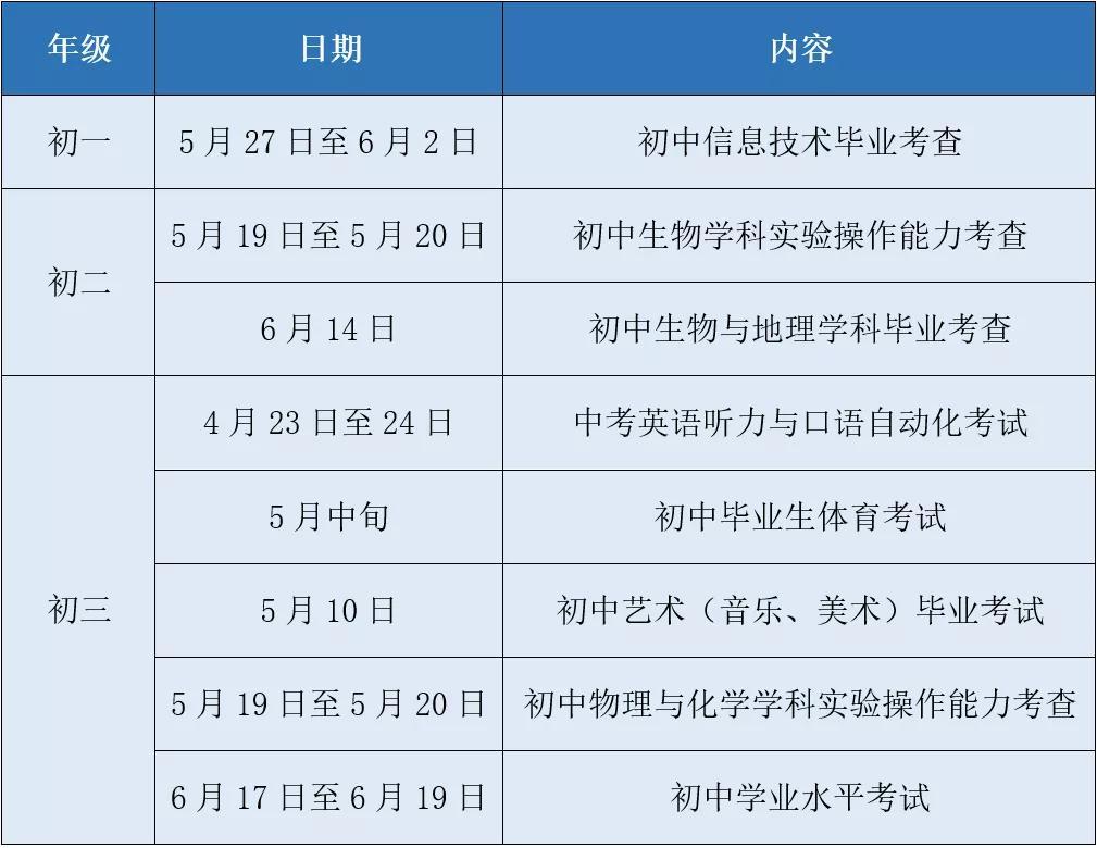 2022年年终奖计算器，精准计算，让你的年终收获更清晰