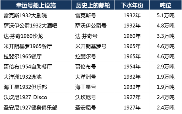 探索幸运之旅，体彩七星彩第22012期开奖结果深度解析