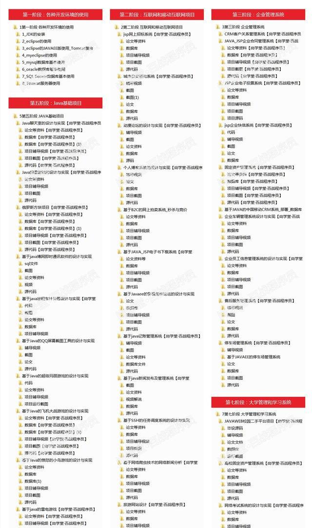 新浪招聘 第151页