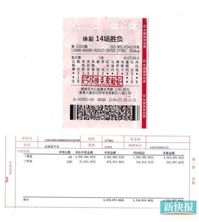 探索中国体彩线上购彩新途径，便捷、安全、乐趣并存