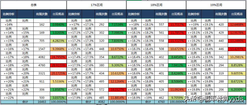 2021104期双色球开奖结果揭晓，幸运数字点亮梦想之光