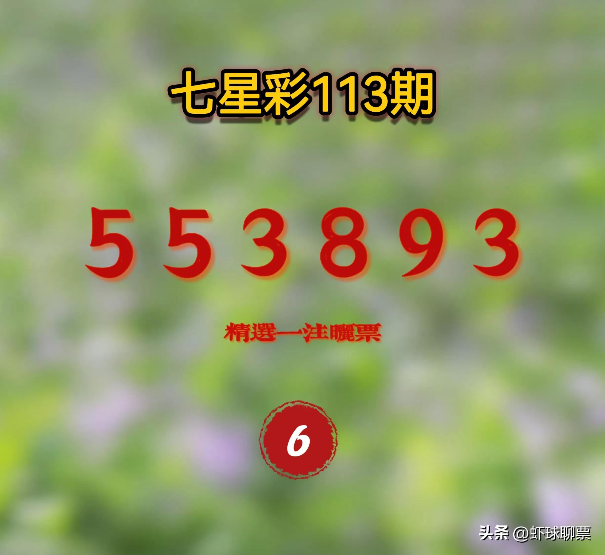 热门工作 第242页